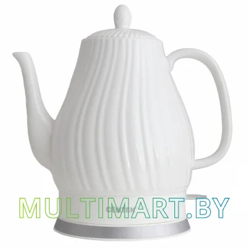 Электрочайник CENTEK CT-0064